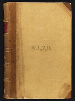 Portraits des rois, princes, etc., Sammelband mit Druckgraphik verschiedener Stecher, insgesamt 133 Stiche