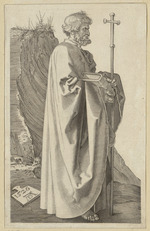 Der Apostel Philippus