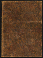 L’Ecole romaine, Tom. I., Stichwerk mit Druckgraphik verschiedener Stecher, insgesamt 132 Stiche