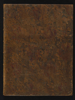 Ecole romaine, Tom II, Stichwerk mit Druckgraphik verschiedener Stecher, insgesamt 25 Stiche