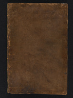 Titian, Klebeband mit Druckgraphik verschiedener Stecher, insgesamt 33 Stiche