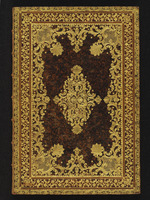 Scho. Itali. Pictu., Stichwerk mit Druckgraphik, insgesamt 35 Stiche