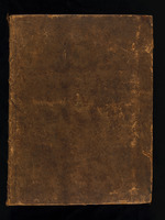 Vue marches et servant a l