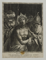 Ecce Homo
