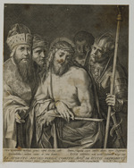Ecce Homo
