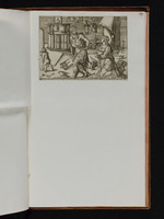 Eine sanfte Antwort vertreibt den Zorn