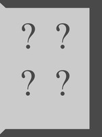 Seite mit Stichen entnommen, aber im historischen Inhaltsverzeichnis enthalten