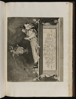 Grabmal für Nicolaus Nomius