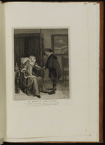 Der holländische Arzt