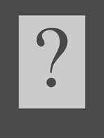 Stich entnommen, aber im historischen Inhaltsverzeichniss enthalten