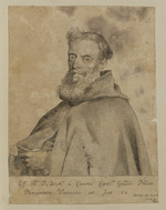 Stefano da Cesena