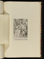 Ludwig XIV. König von Frankreich