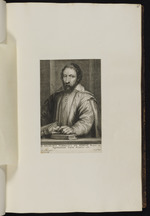 Nicolas Claude Fabri de Peiresc