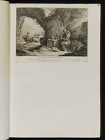 Der Hl. Franziskus von Assisi