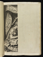 Jean Baptiste Colbert