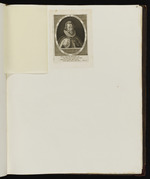 Moritz Landgraf von Hessen-Kassel