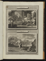 Lk 7,36-38: Die Sünderin wäscht die Füße Jesu. Mt 13,3-8: Das Gleichnis vom Sämann