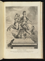 Marcus Curtius