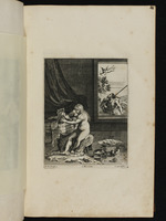 Die Toilette der Venus