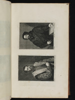 48. | Idem [Portrait d’un homme inconnû] / Idem | _"_ [Titiani.] |  _"_ [J. Troyen.] / L. Vorstermann.