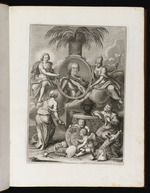 August II., König von Polen und Kurfürst von Sachsen