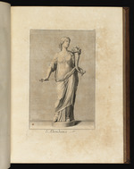 Allegorie des Überflusses