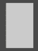 Aufgelöster Sammelband mit Druckgraphik von und nach Albrecht Dürer, 271 Stiche zugeordnet