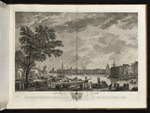 Der Hafen von La Rochelle
