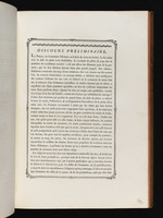 Vorwort zur zweiten Folge, Seite 1