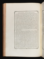 Vorwort zur zweiten Folge, Seite 2