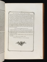 Vorwort zur zweiten Folge, Seite 3