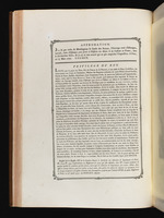 Druckgenehmigung und Privileg