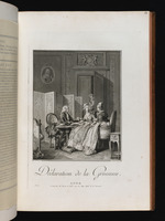 Die Feststellung der Schwangerschaft