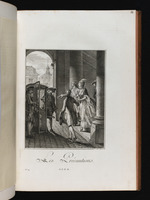 Die Vorsichtsmaßnahmen