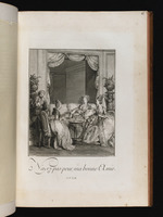 Haben Sie keine Angst, meine liebe Freundin