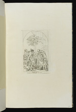 Die Anbetung der Hirten