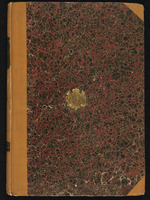 Histoire de la Bible II. Nouveau Testament, Klebeband mit Druckgraphik verschiedener Stecher, insgesamt 74 Stiche