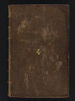 Amphitheatrum Picturarium, Galeriewerk mit Druckgraphik verschiedener Stecher, insgesamt  235 Stiche