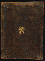 Portraits, Noms et Qualitez des Ambassadeurs assemblez tant a Munster qu